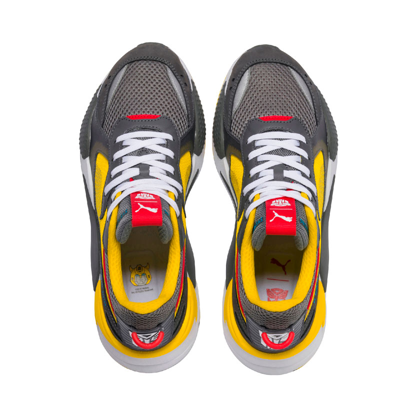 370701_02_sv04 - Juegos Juguetes y Coleccionables