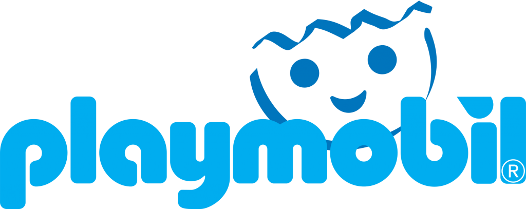 2000px-Playmobil_logo.svg