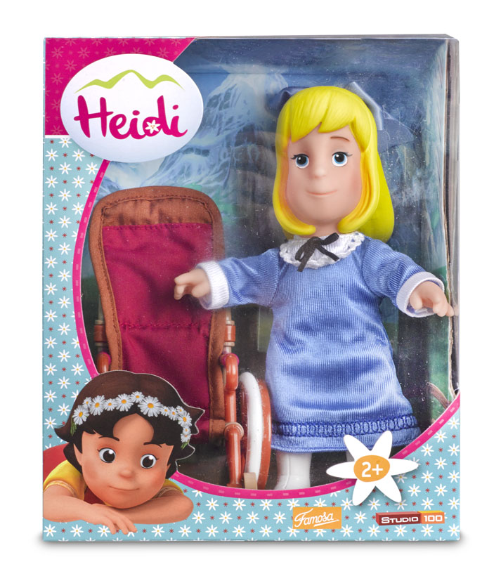 Nuevos Juguetes de Heidi peter-and-clara-characters_original