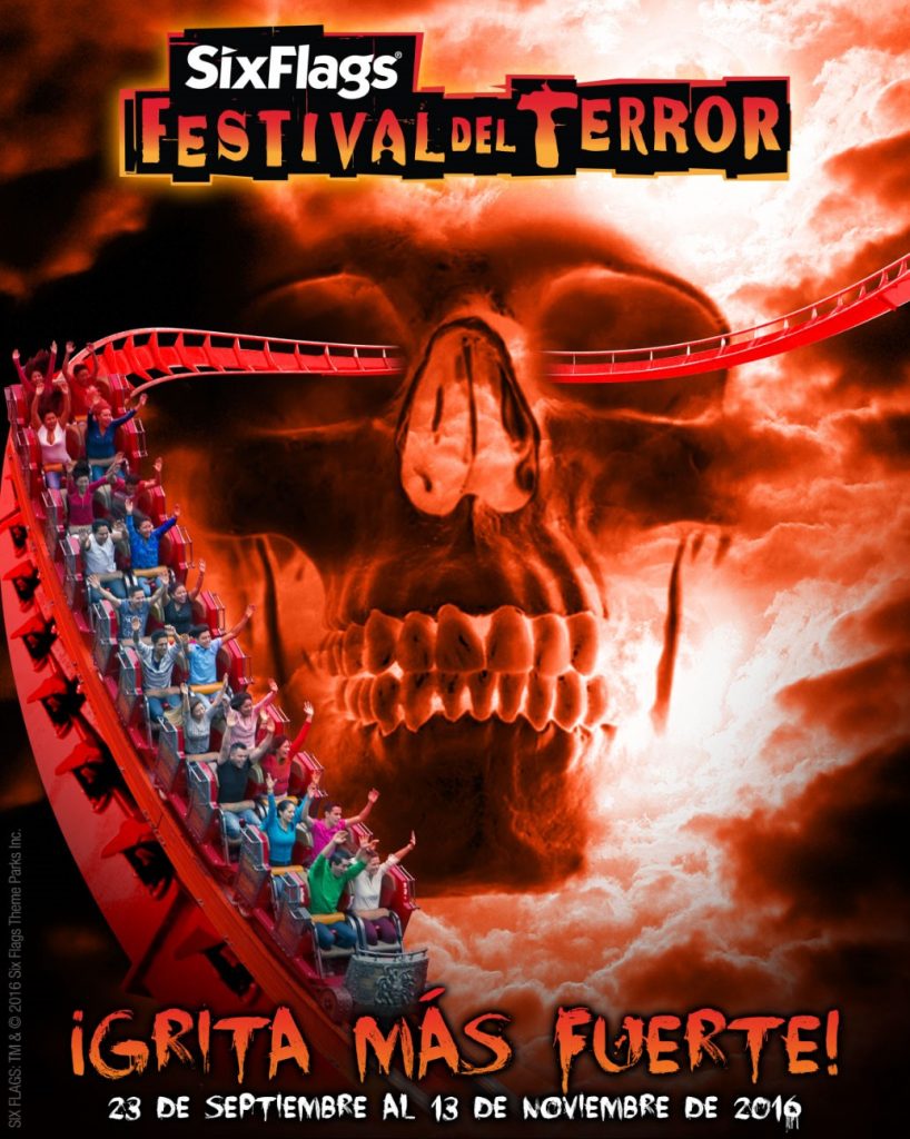 festival-del-terror-2016