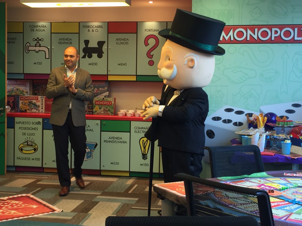 monopoly-casino