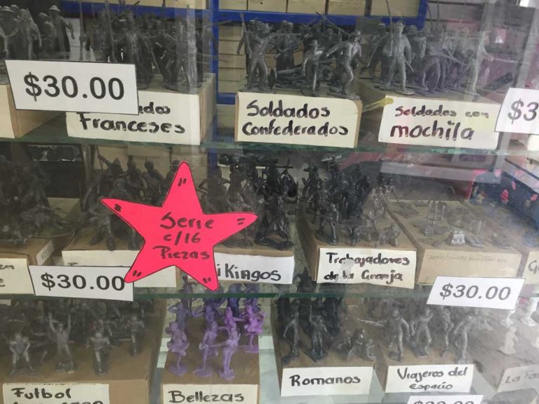 Juguetes y Globos Lori el lugar del recuerdo Metro Etiopia cdmx