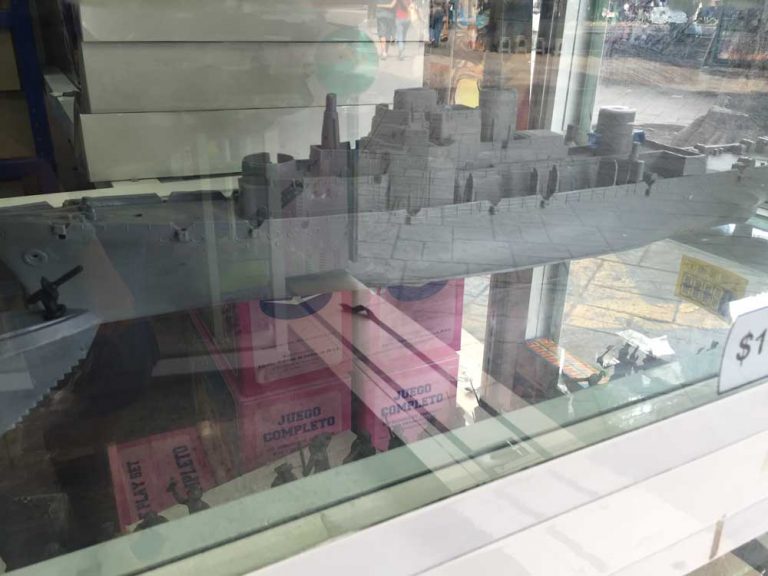 Juguetes y Globos Lori el lugar del recuerdo Metro Etiopia cdmx