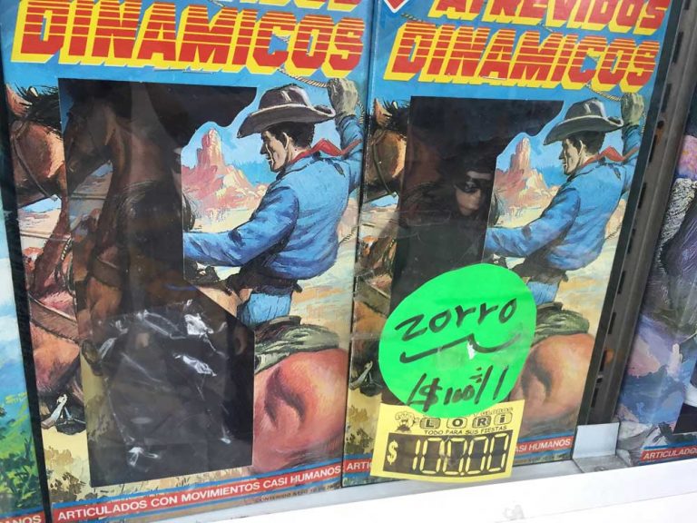 Juguetes y Globos Lori el lugar del recuerdo Metro Etiopia cdmx