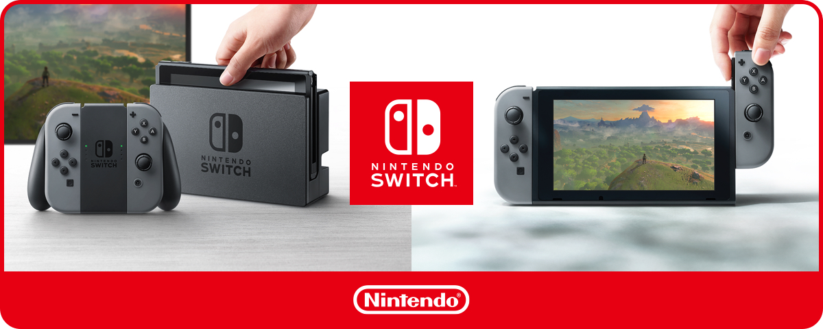 Lanzan nuevo control para Switch, estilo Gamecube
