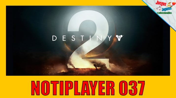 Destiny 2 Notiplayer 37