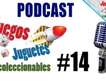 coleccionar podcast