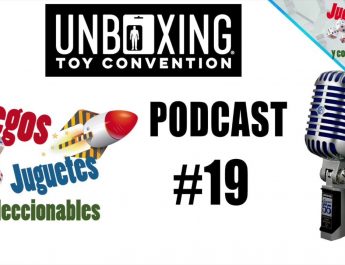 podcast unboxing tc