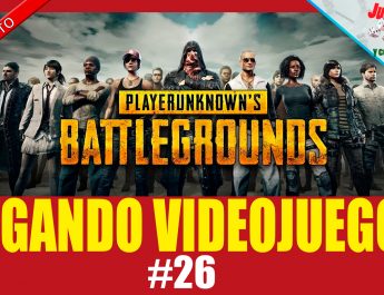 battlegrounds