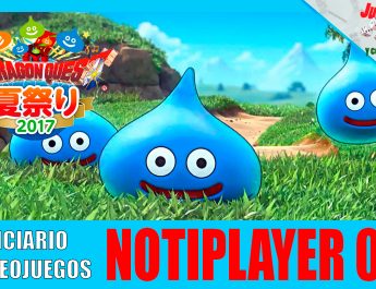 dragon quest cap