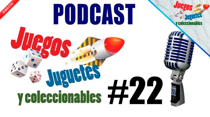podcast-22