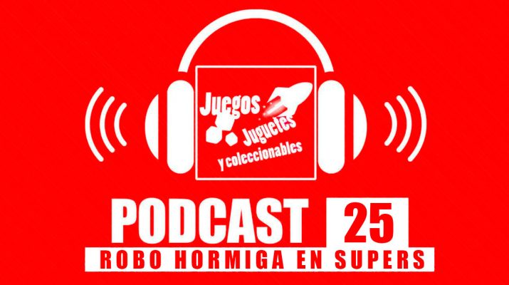 compras-online-podcastaa