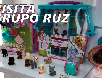 grupo ruz 3