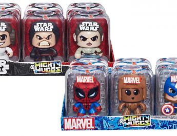 mighty muggs