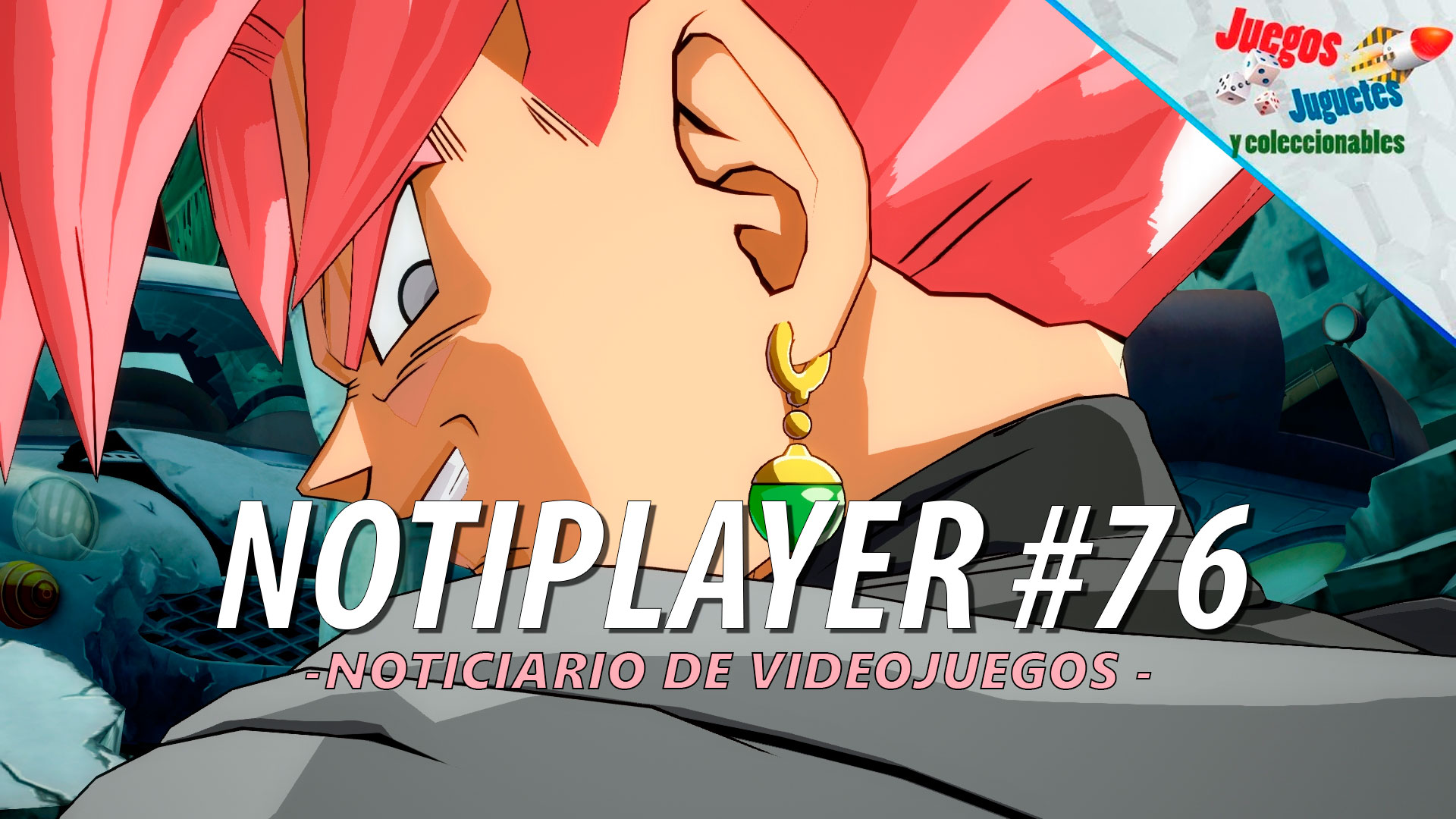 NotiPlayer #76 - Clasificación de videojuegos en México ...