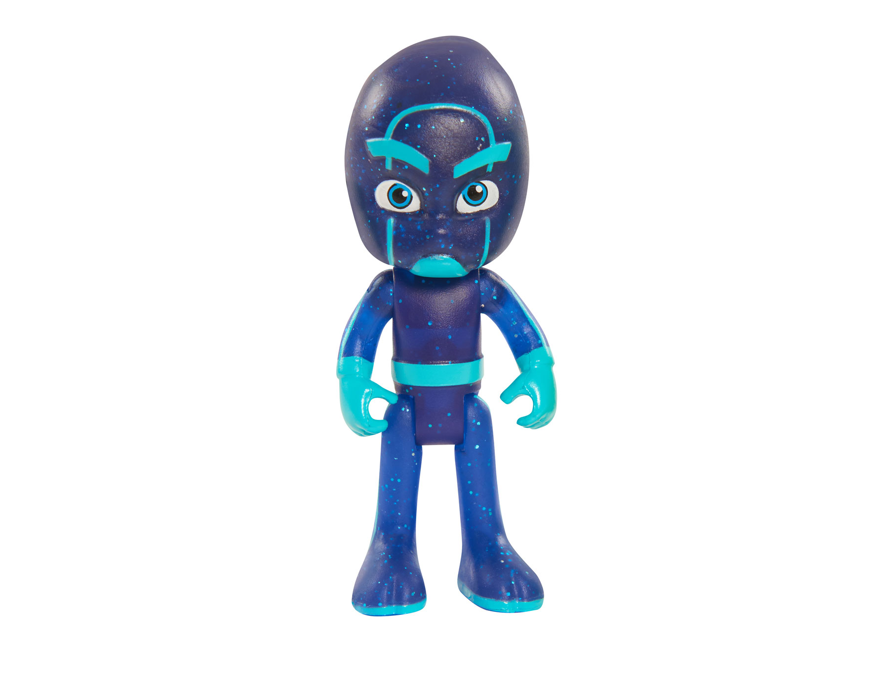 24670PJMasksDeluxeFriendsCollectionPackNightNinjaOutof