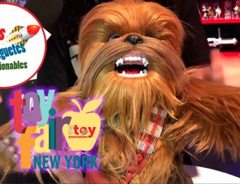chewbacca