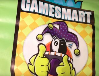 gamesmart