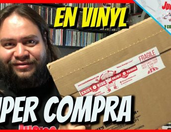 records