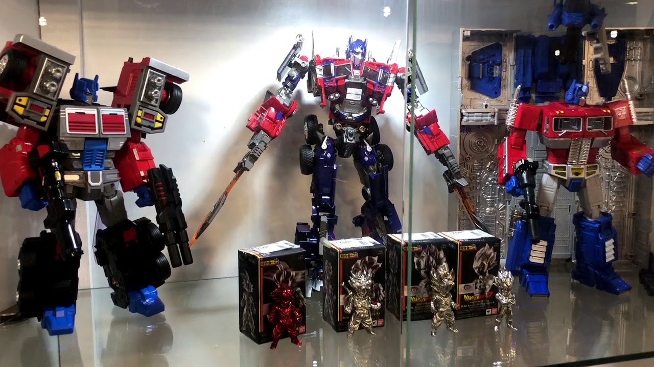 Visita Jugueteria Bikes and Toys Inc Juegos Juguetes y Coleccionables