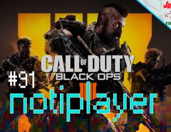notiplayer black ops 4