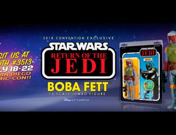 boba fett