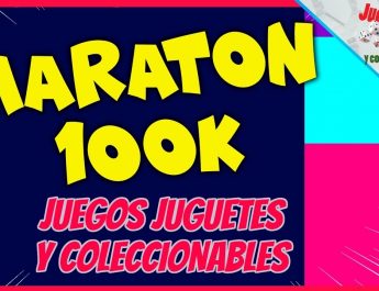 maraton 100k