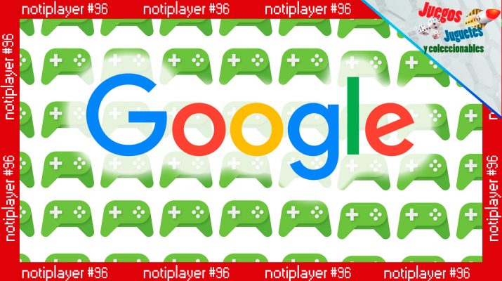 notiplayer96 google
