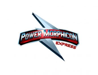Power-Morphicon-Express
