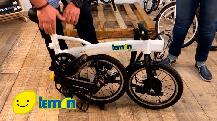 lemon-bike