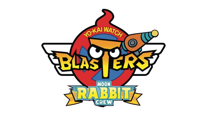YOKAI-WATCH-BLASTERS-Moon-Rabbit-Crew