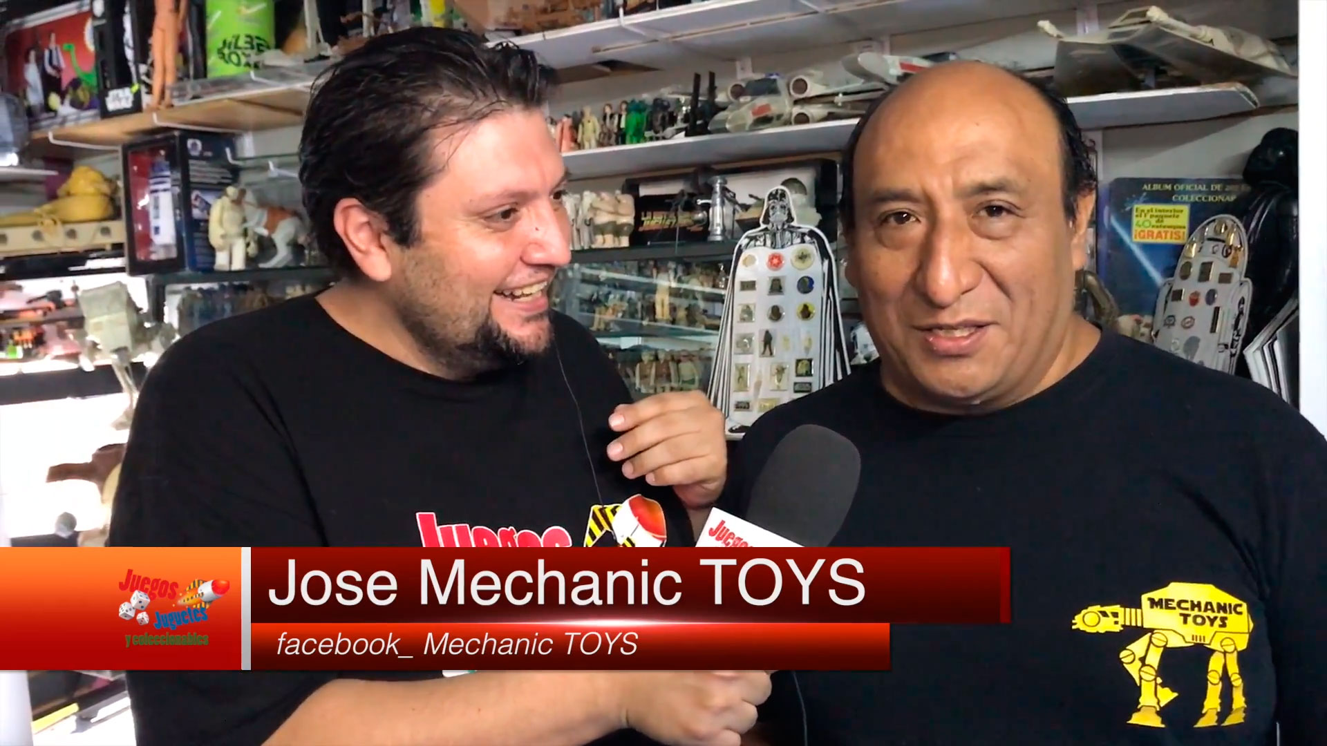 mechanic toys Juegos Juguetes y Coleccionables