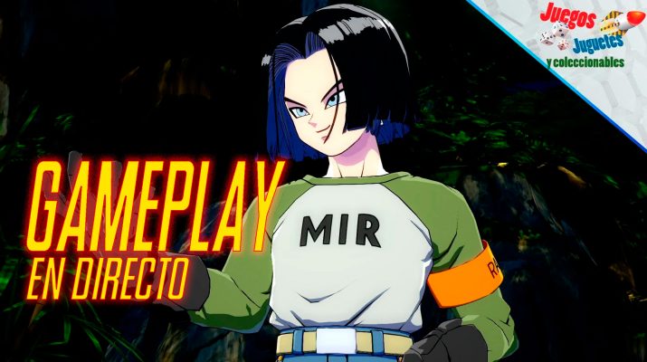 androide-dbfz