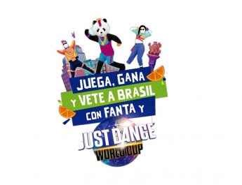 just-dance-world-cup-2019-mexico-fanta