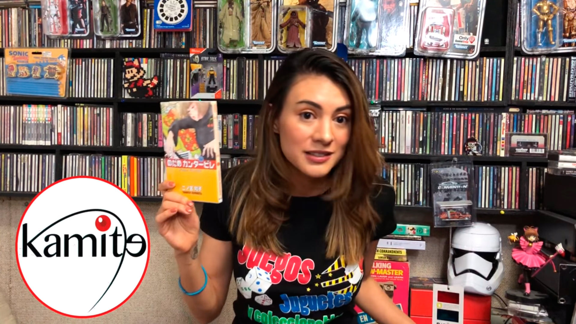 Manga NODAME CANTABILE - Juegos Juguetes y Coleccionables