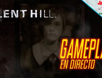 silenthill C_simple