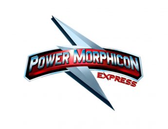 Power-Morphicon-Express