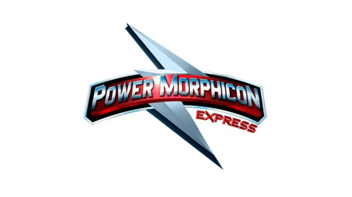 Power-Morphicon-Express