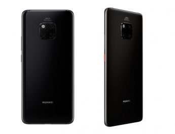 huawei-mate