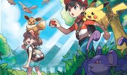 Pokémon apoyara causas sociales por 5 años