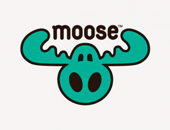 moose toys
