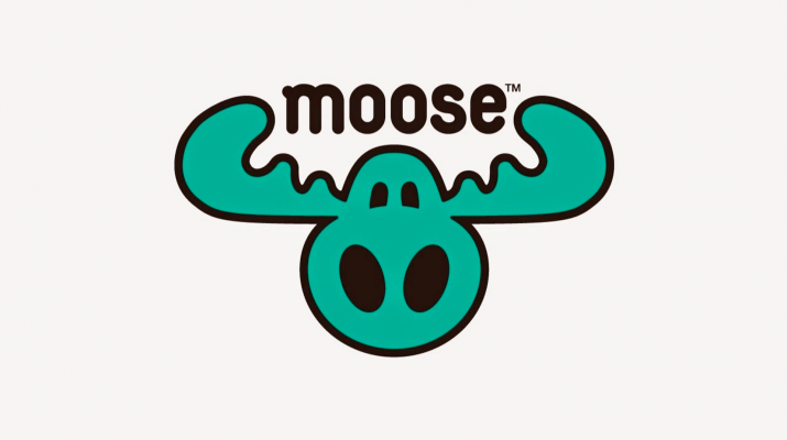 moose toys