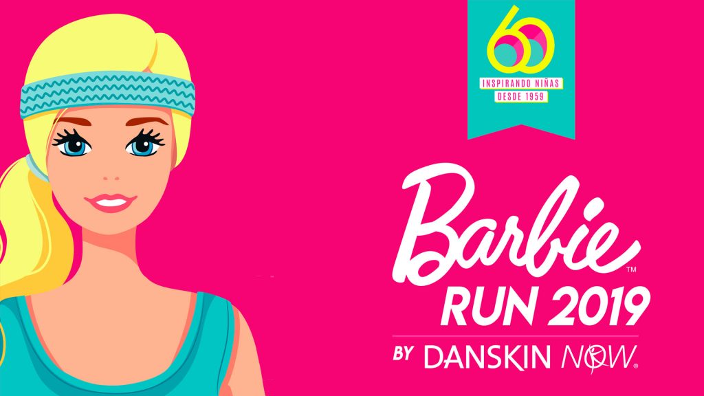 barbierun Juegos Juguetes y Coleccionables