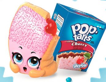 shopkins real