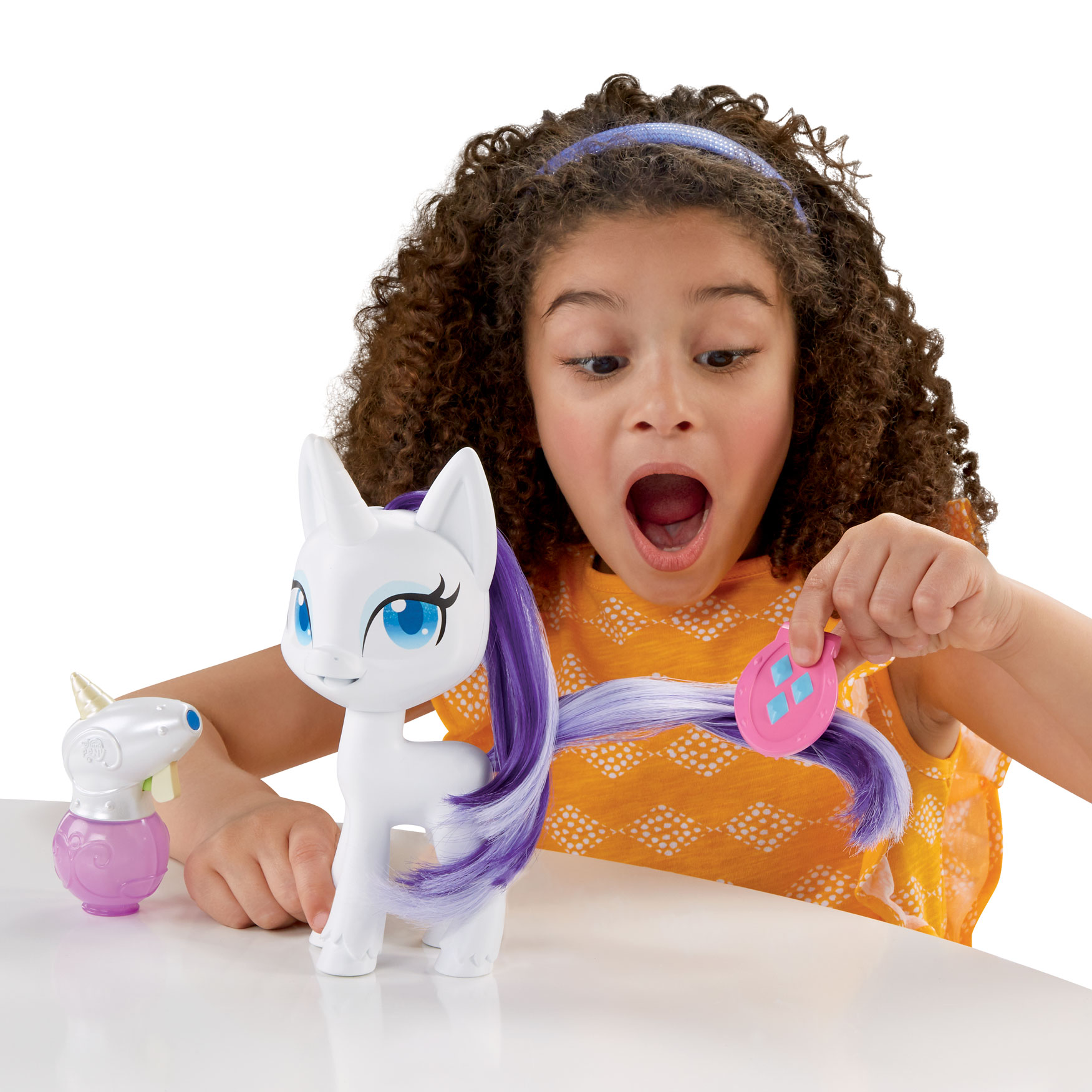 Conoce MY LITTLE PONY PONY LIFE Juegos Juguetes y Coleccionables Conoce MY LITTLE PONY PONY LIFE Juegos Juguetes y Coleccionables