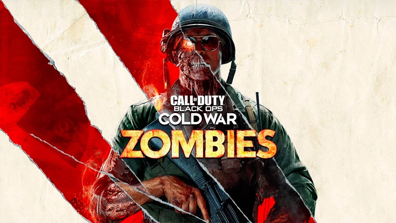 cod-black-ops-cold-war-zombies-un-nuevo-comienzo-jjyc