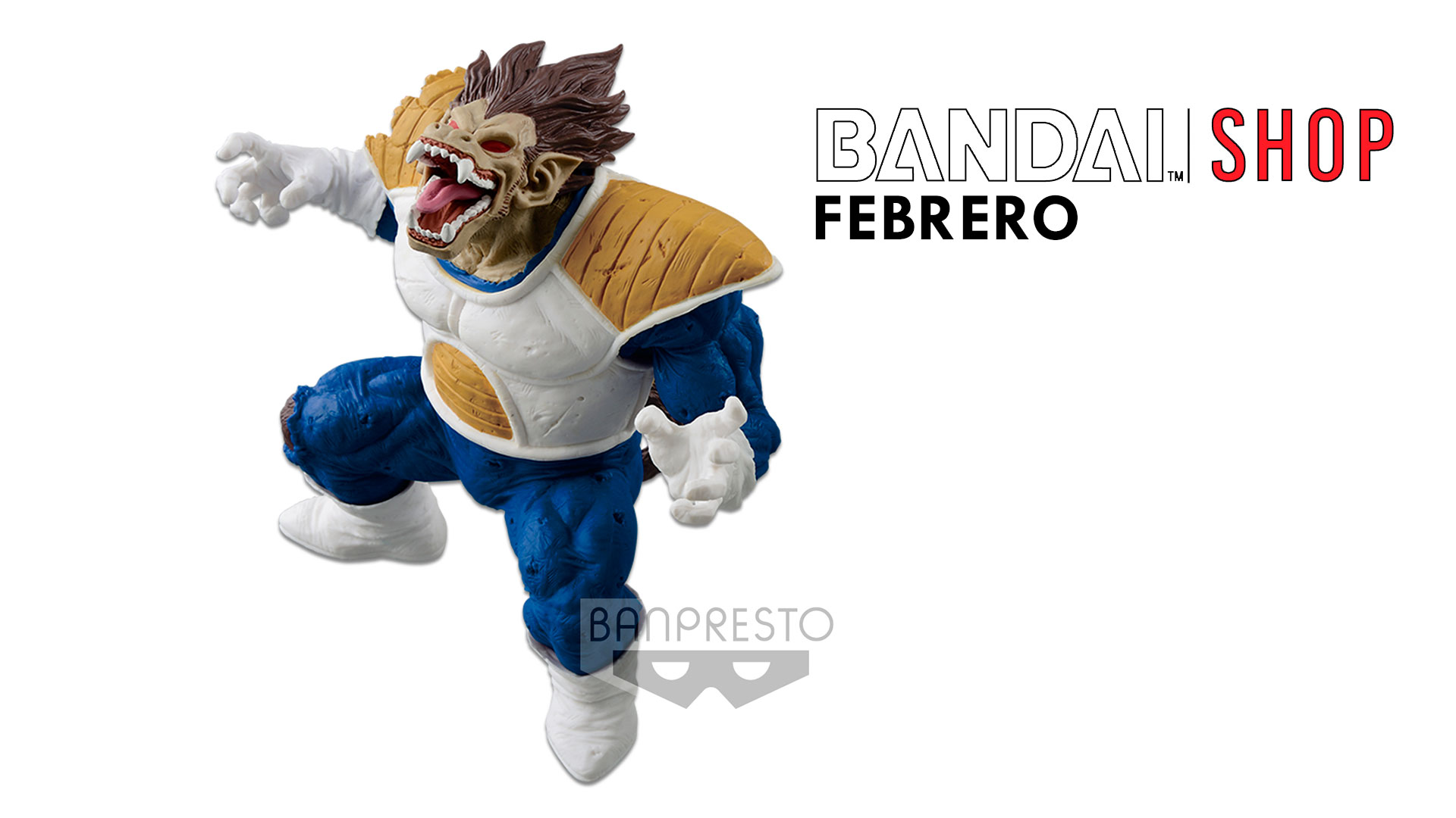 Kit De Modelo Articulado Bandai – Fácil Montaje Sin Pegamento – Incluye 15 Runners, Pegatinas Y Calcomanías