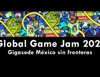 global jam 2021 mexico