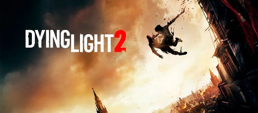Dying Light 2: Nueva fecha para Nintendo Switch