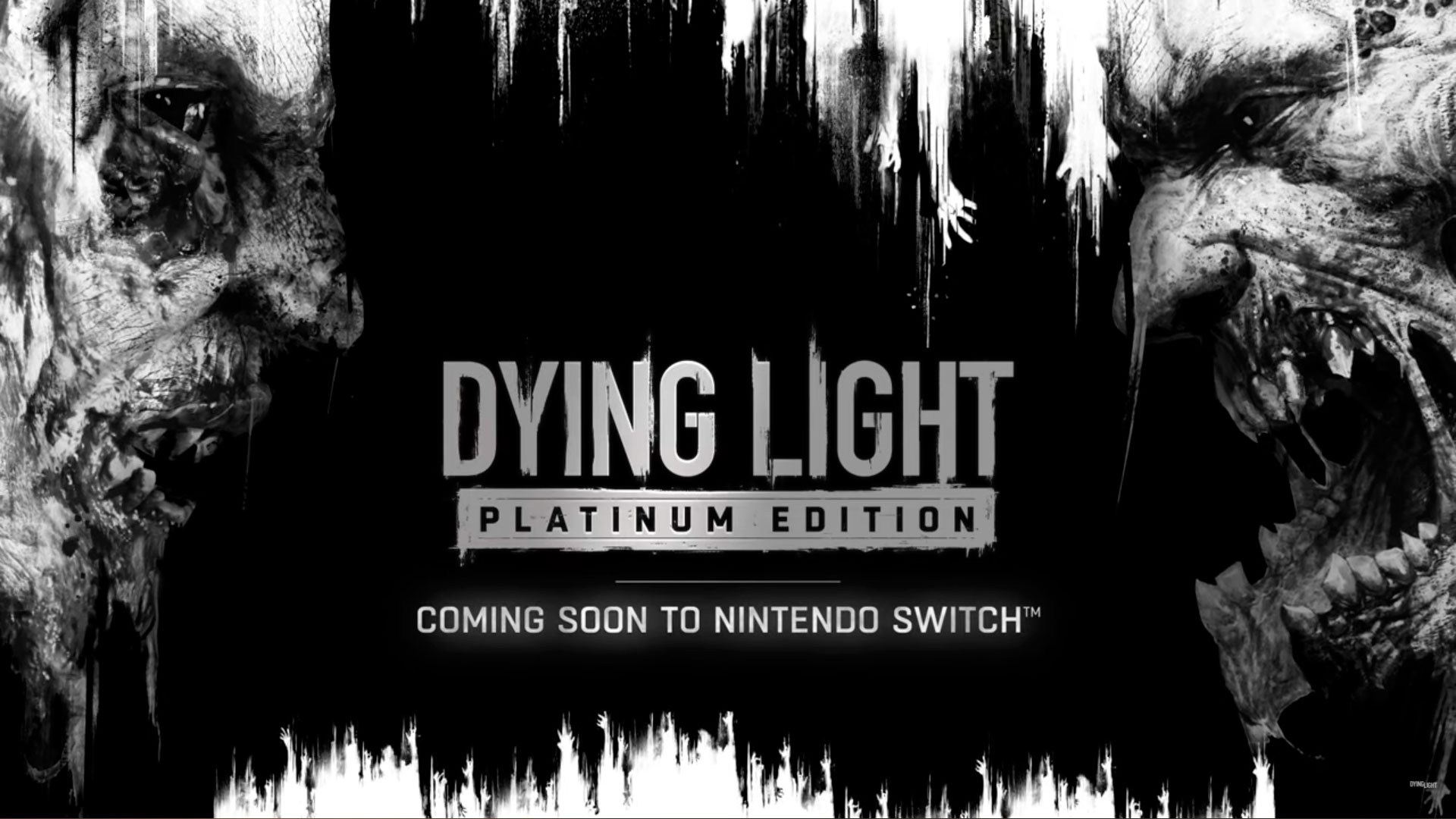 dying light switch black friday